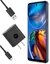 Moto E32 64Gb 4GB Ram DUAL SIM 4glte TELEFONO BARATO Celular Barato Nuevo Y Sellado DE FABRICA en internet