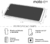 Moto E32 64Gb 4GB Ram DUAL SIM 4glte TELEFONO BARATO Celular Barato Nuevo Y Sellado DE FABRICA - comprar en línea