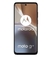 Motorola Moto G32 128gb 4gb Ram Dual Sim 4glte Gama Alta Celular Barato Telefono Barato Nuevo Y Sellado De Fabrica - comprar en línea