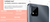 Realme C11 4g 32gb Sim Gratis Telefono Barato Nuevo Y Sellado - tienda en línea