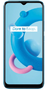 Realme C11 4g 32gb Sim Gratis Telefono Barato Nuevo Y Sellado - comprar en línea