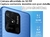 Imagen de Xiaomi Redmi 10c Dual Sim 128gb 4gb Ram Telefono Barato Nuevo Y Sellado De Fabrica