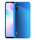 Xiaomi Redmi 9a Dual Sim 32gb 2gb Ram Celular Barato Nuevo y Sellado