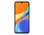 Xiaomi Redmi 9c 64gb 3gb Ram Telefono CELULAR Barato Nuevo Y Sellado DE FABRICA en internet