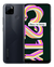 Realme C21 64gb 4gb Ram 4GLTE Telefono Celular Barato Nuevo Y Sellado de fabrica
