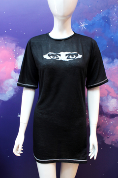 Vestido Souxie
