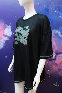 Remerón Dumb Days - comprar online