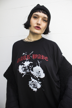 Remerón Dark Wave