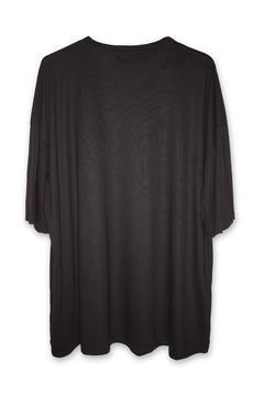 Remerón Dark Wave - Saloon Soma