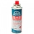 Cartucho Aerosol Butano Propan 6 Cargas De Gas 227 Grs (Doite)