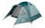 Carpa Hi Camper Xr 2 ( Doite )