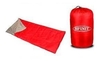 Bolsa De Dormir Classic Roja (Spinit)