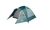 Carpa Hi Camper Xr 4 ( Doite )