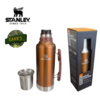 TERMO STANLEY 1.2 MATE SYSTEM