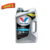 Aceite Valvoline 5W-30 ( Europan Vehicle ) - comprar online