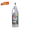 Aceite De Transmisión Valvoline 75W-140 (Synpower Gear Oil Ls)