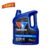 Aceite Valvoline 15W-40 (Premium Protection)