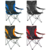 Sillon Director Spinit - comprar online