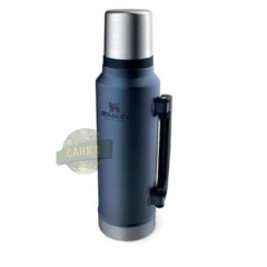 TERMO STANLEY 1.4L - comprar online