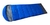 Bolsa Dormir Freestyle azul (Spinit) - comprar online