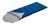 Bolsa Dormir Compass Plus azul (Doite) - comprar online