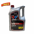 Valvoline VR1 10W-60 5L