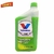 Liquido Refrigerante Verde 1 Lt Valvoline - comprar online
