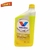 Liquido Refrigerante Amarillo 1 Lt Valvoline