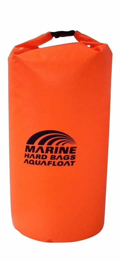 Bolso Estanco Aquafloat Marine 43 Litros Hard Bags