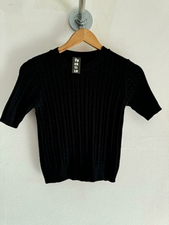 Remera (Cod:1753) - comprar online