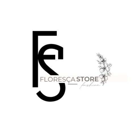 Floresça Store