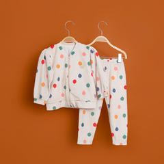 Conjunto Balões Kids