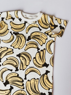 Vestido Banana - comprar online