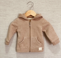 Jaqueta Bebê Tweed - comprar online