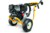 Hidrolavadora Cub Cadet® Profesional 4000 Psi 120370111