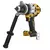 Taladro Percutor Brushless 20v MAX XR Dewalt DCD1007B - comprar online