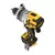 Taladro Percutor Brushless 20v MAX XR Dewalt DCD1007B en internet