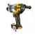 Taladro Percutor Brushless 20v MAX XR Dewalt DCD1007B - Ferretería Martín