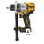 Taladro Percutor Brushless 20v MAX XR Dewalt DCD1007B