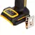 Llave De Impacto Dewalt Dcf922b Dcf922 Atomic 20v 1/2 en internet