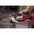 Crimpeadora Milwaukee M18 FORCE LOGIC 600 MCM 2679 - tienda online