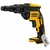 Atornillador Impacto Ajustable Dewalt 20v Dcf622b Durlock