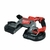 Sierra Sin Fin Para Metales M18 Fuel Milwaukee 2729-20