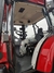 TRACTOR H090 TURBO 4WD CABINADO en internet