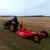 TRACTOR H060C 4WD CON RUEDAS AGRCOLAS en internet