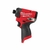 Atornillador De Impacto Milwaukee M12 Fuel 3453-20