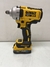 Llave de Impacto Dewalt 20v XR dcf891b