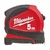 Cinta métrica compacta Milwaukee 4932459593 C5/25 5m Pro - comprar online