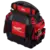 Bolso Estructurado 15¨ Packout Milwaukee 48-22-8316