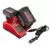 Cargador de vehículo Milwaukee M18 / M12 48-59-1810 - comprar online